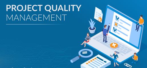 Project Quality Management